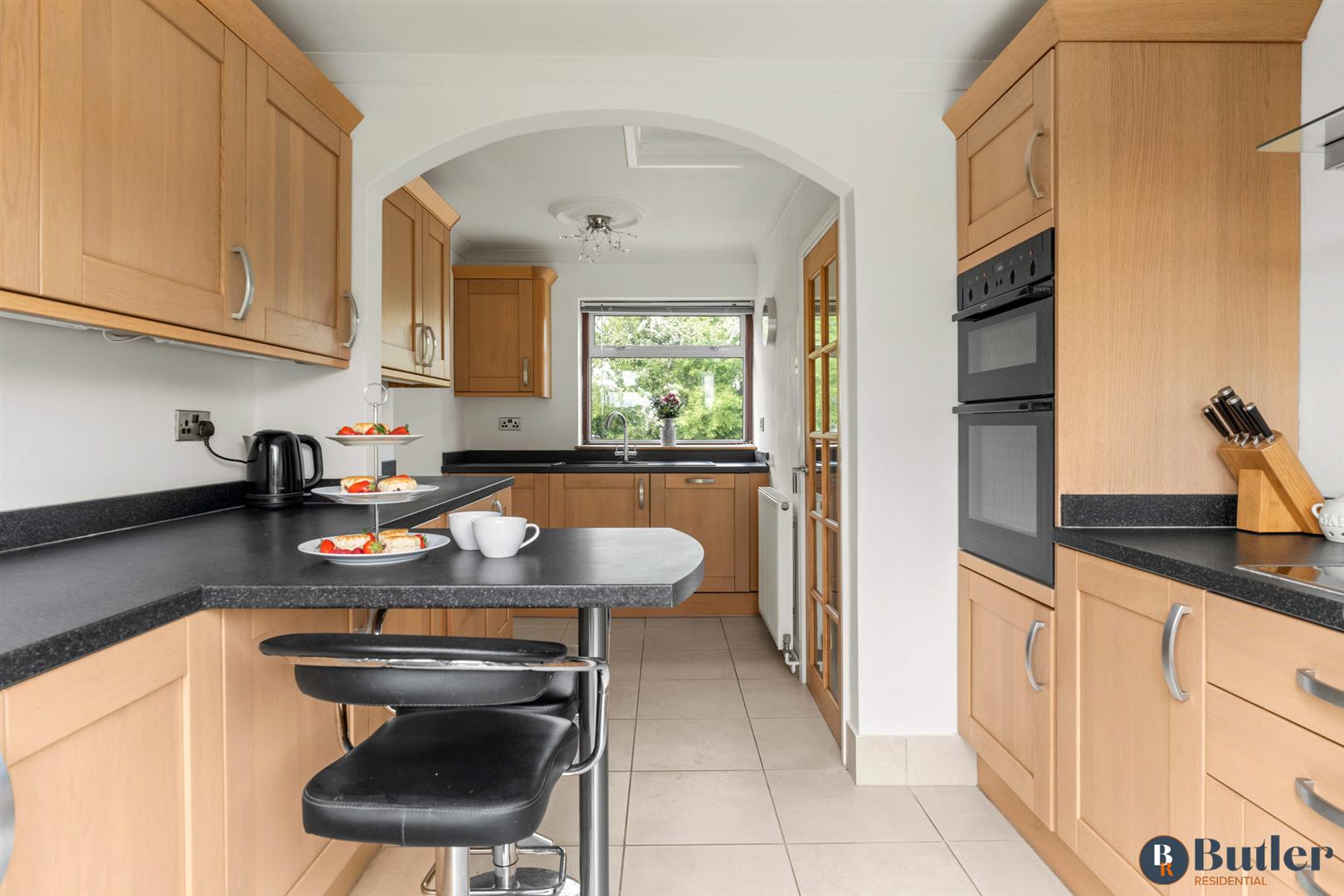 3 bed semi-detached house for sale in Stringers Lane, Aston 16