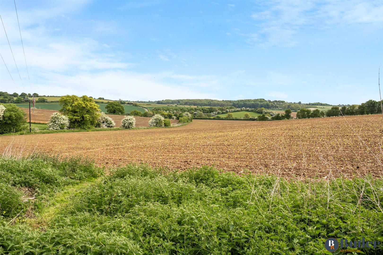 3 bed semi-detached house for sale in Stringers Lane, Aston 53