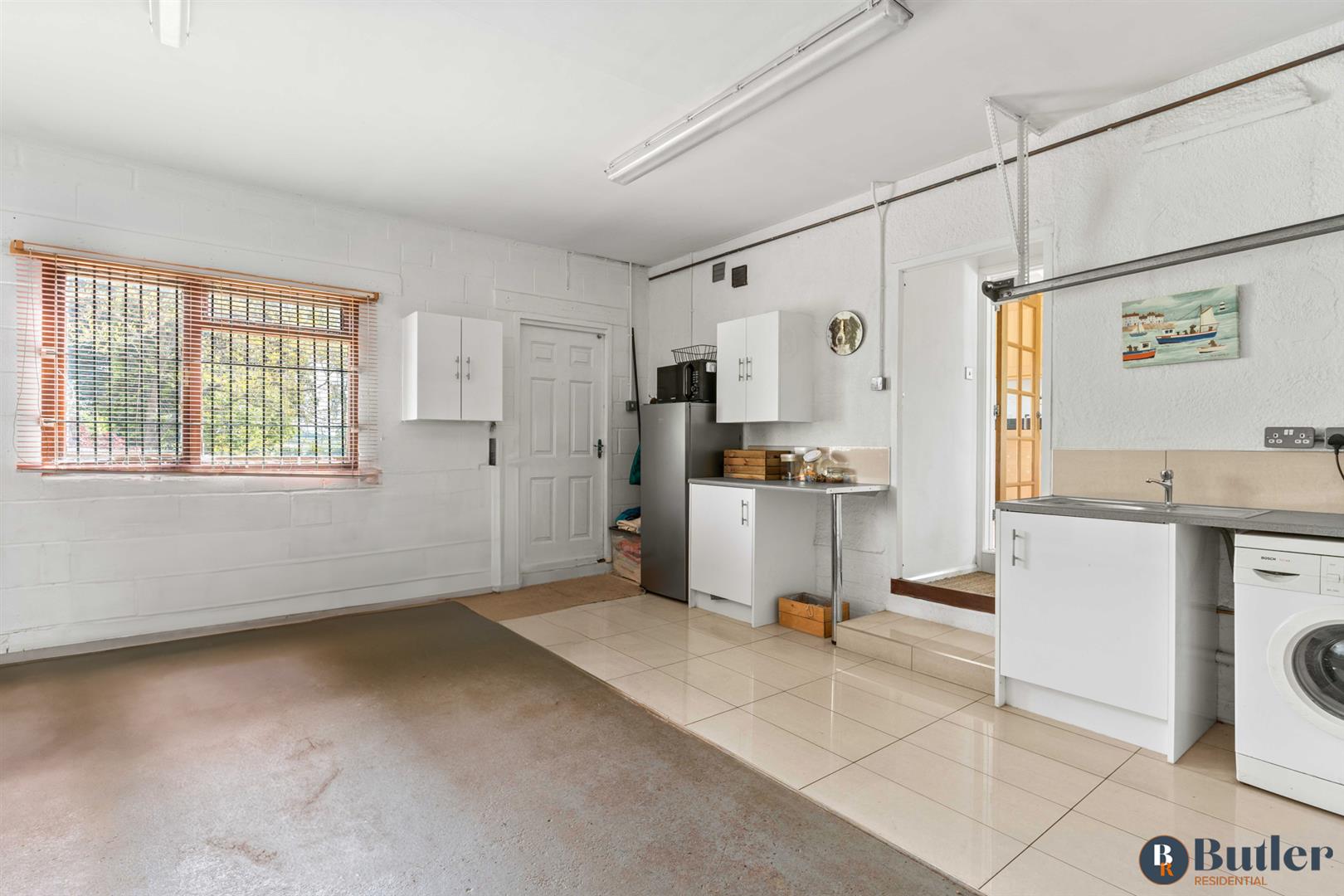 3 bed semi-detached house for sale in Stringers Lane, Aston  - Property Image 19