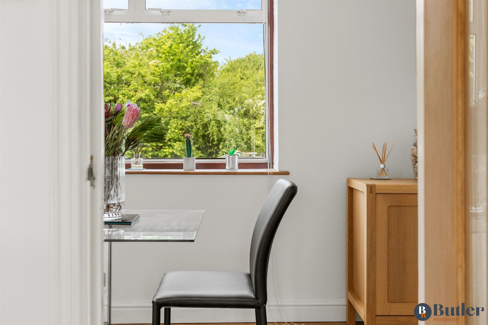 3 bed semi-detached house for sale in Stringers Lane, Aston 9