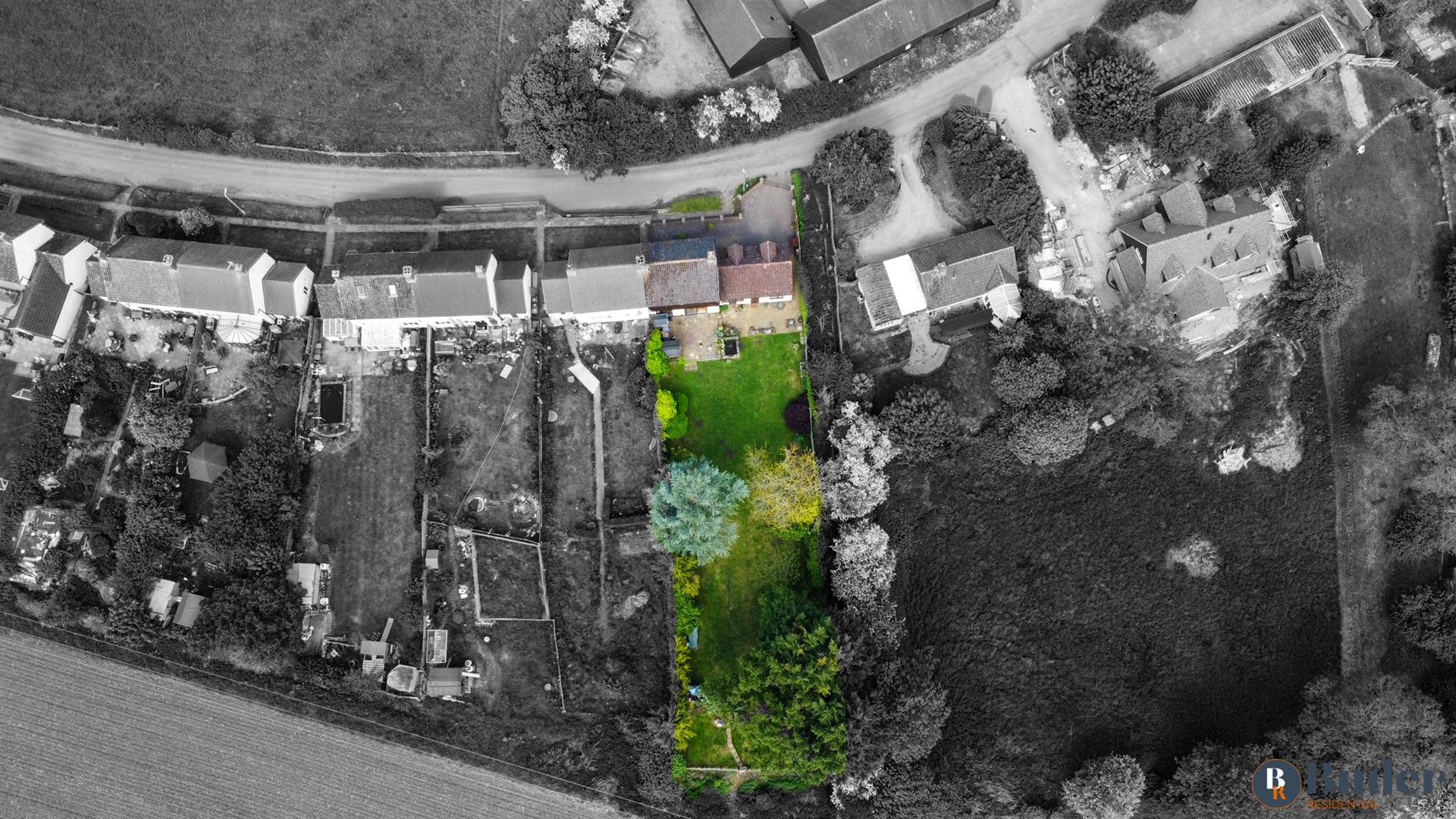 3 bed semi-detached house for sale in Stringers Lane, Aston 64