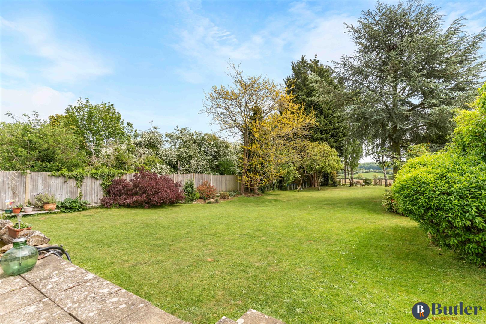 3 bed semi-detached house for sale in Stringers Lane, Aston  - Property Image 44