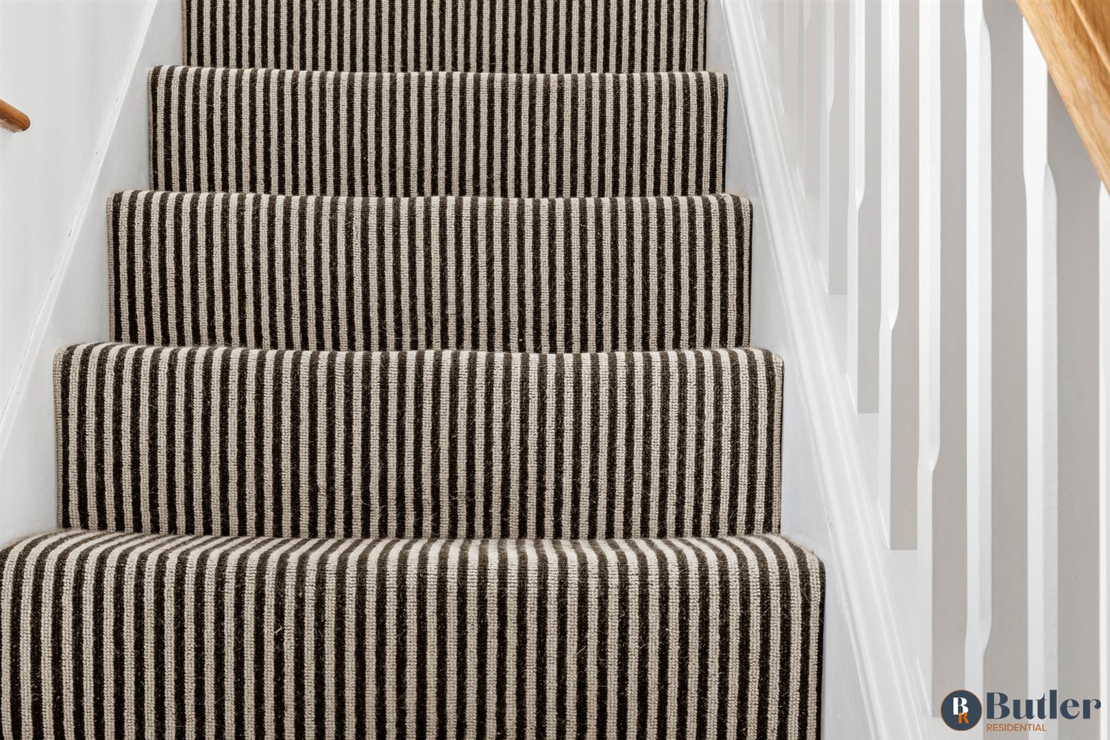 3 bed semi-detached house for sale in Stringers Lane, Aston 22