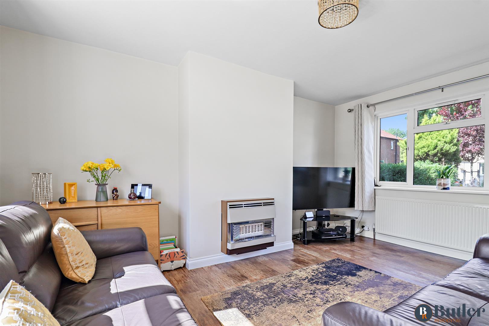 3 bed semi-detached house for sale in Mullway, Letchworth Garden City 5