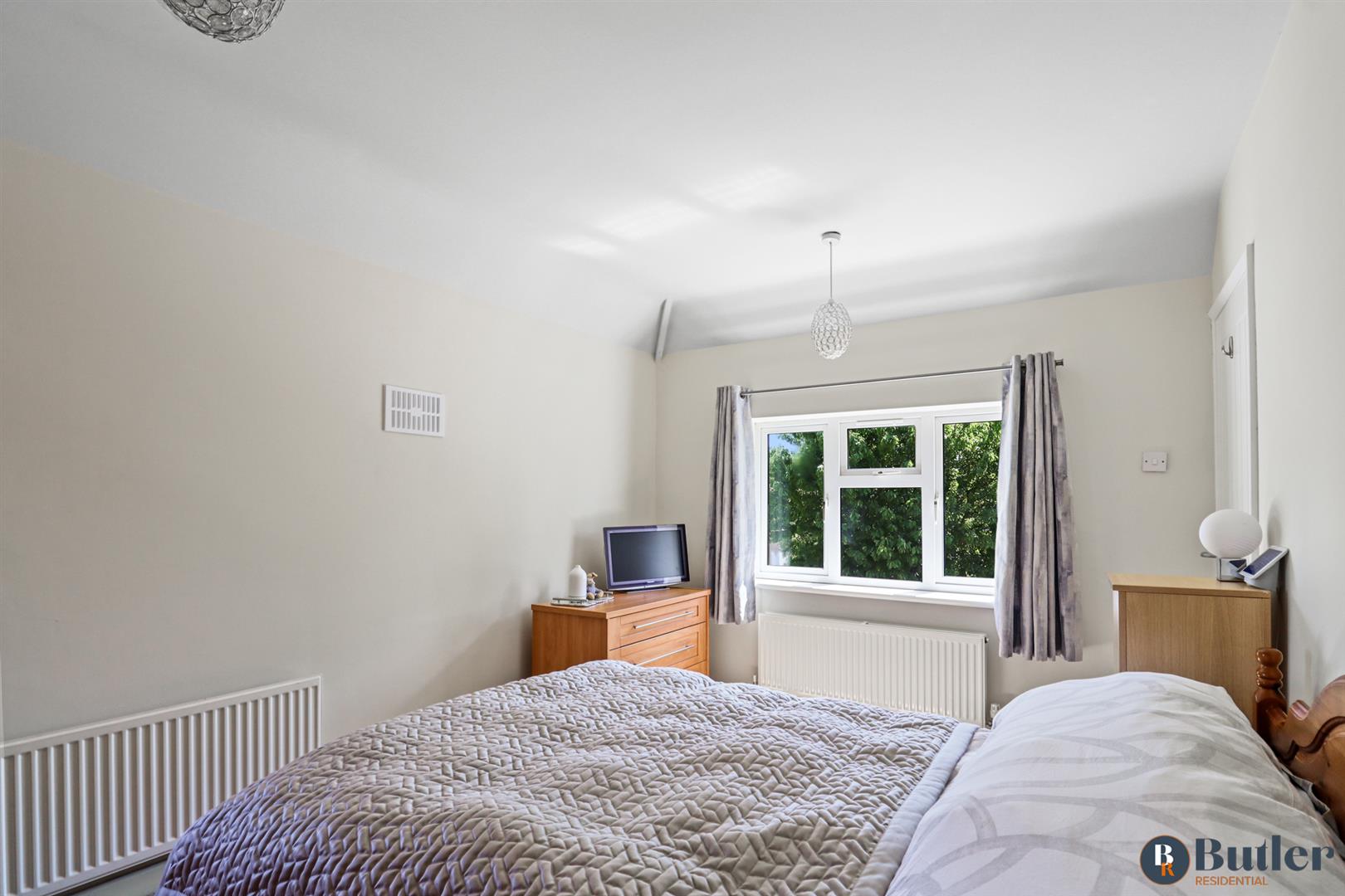 3 bed semi-detached house for sale in Mullway, Letchworth Garden City 15