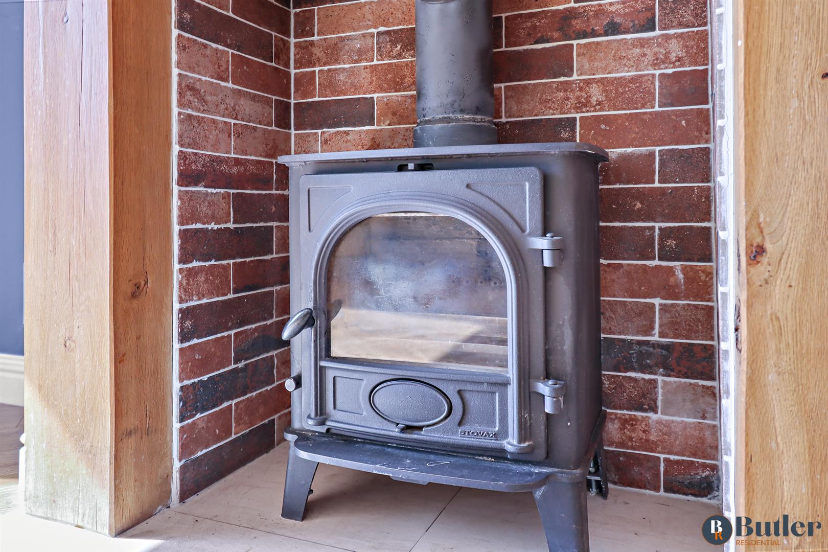 4 bed detached house for sale in Chalkdown, Stevenage 10