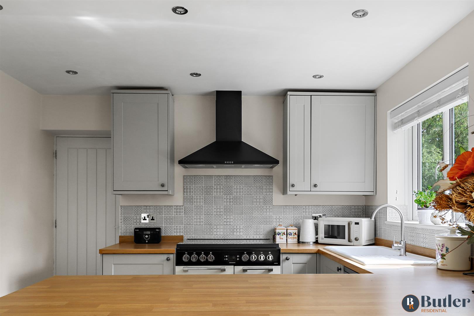 4 bed detached house for sale in Chalkdown, Stevenage 22