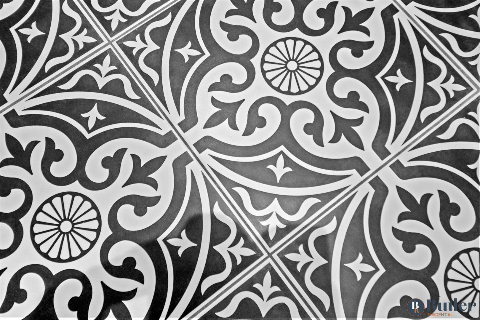 4 bed detached house for sale in Chalkdown, Stevenage 31