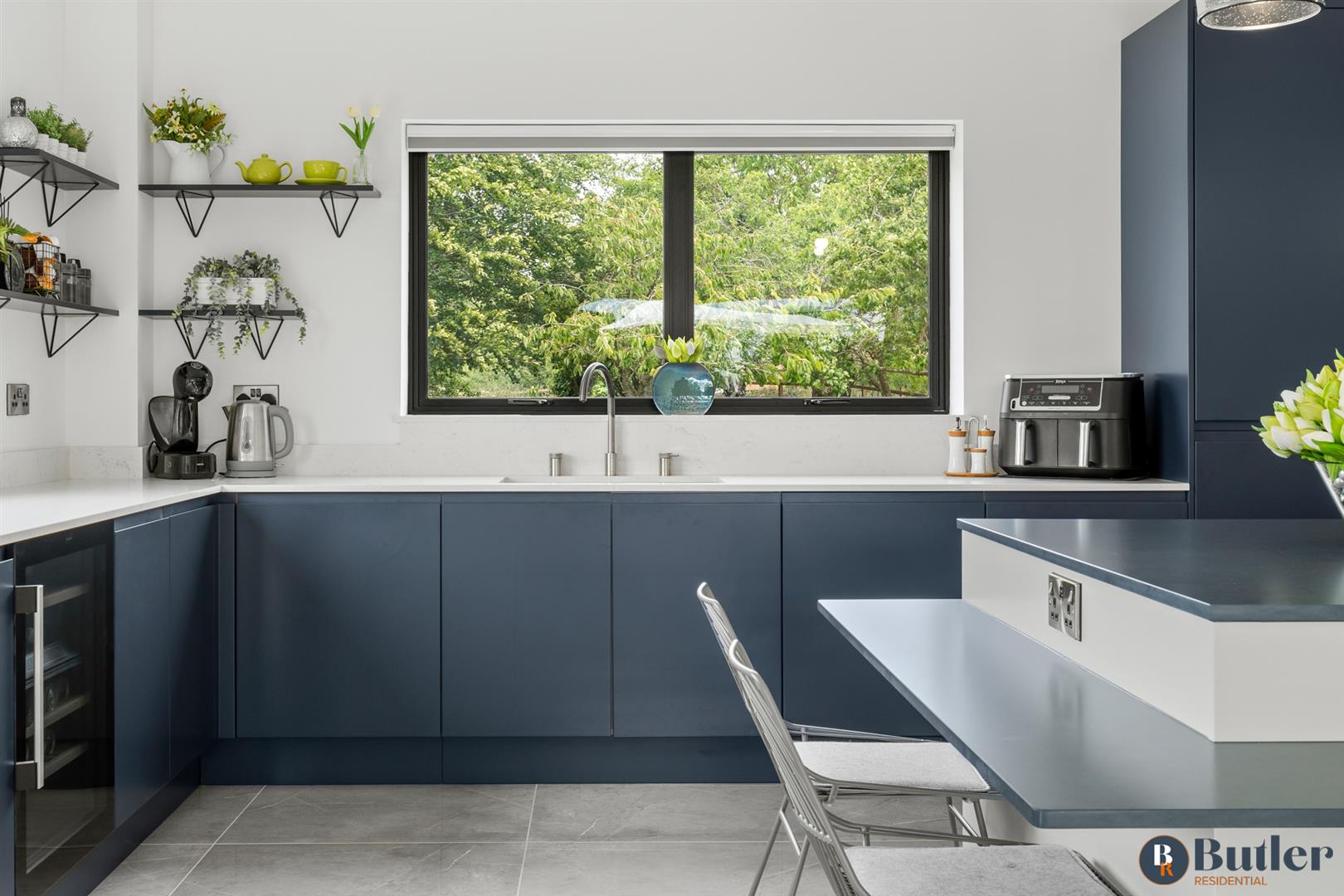 5 bed detached house for sale in Wintringham, St. Neots 14