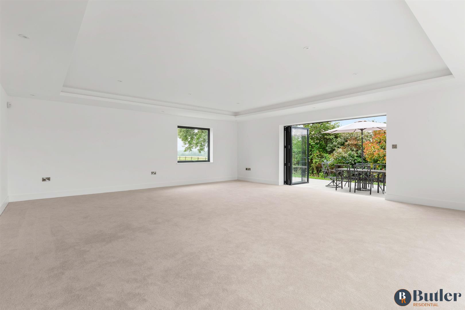 5 bed detached house for sale in Wintringham, St. Neots 34