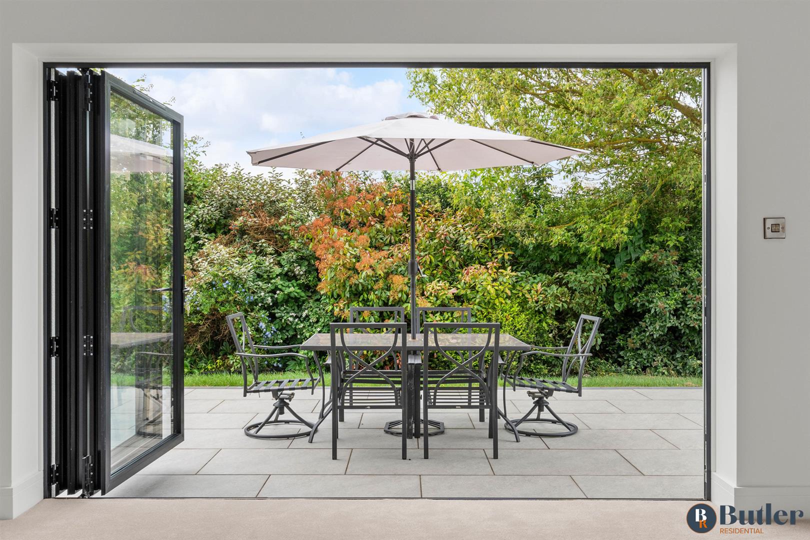 5 bed detached house for sale in Wintringham, St. Neots 35