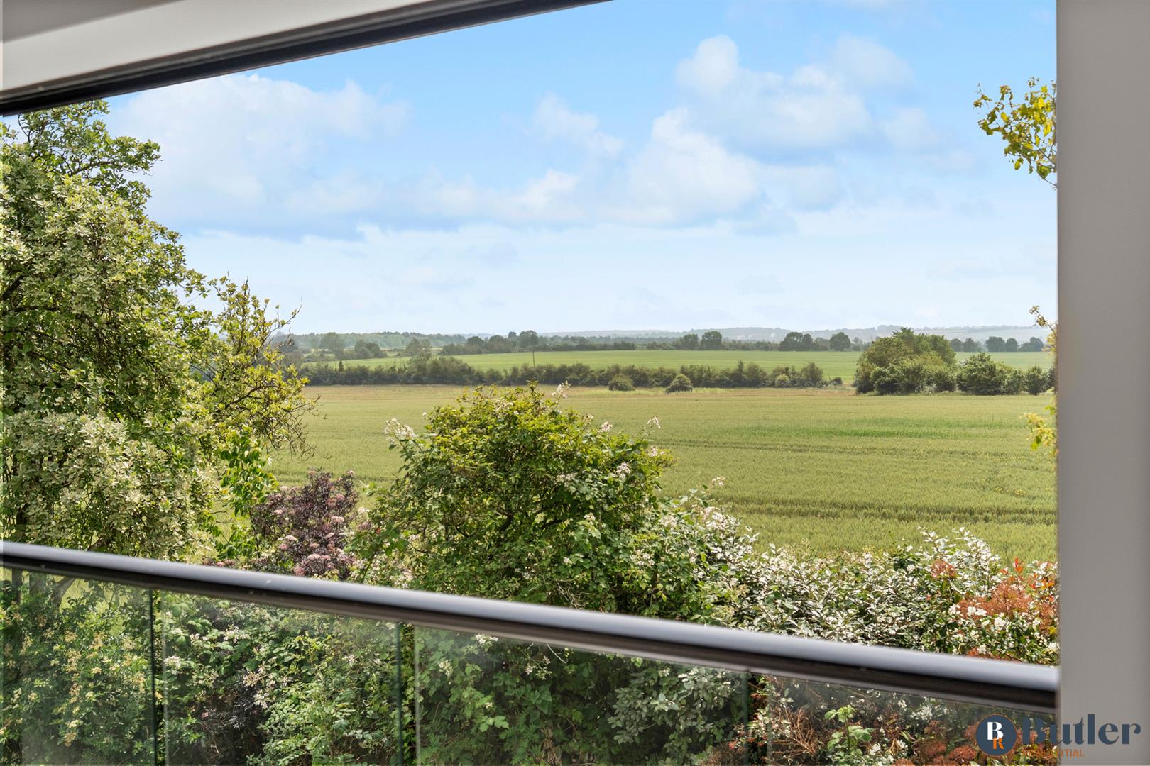 5 bed detached house for sale in Wintringham, St. Neots 56