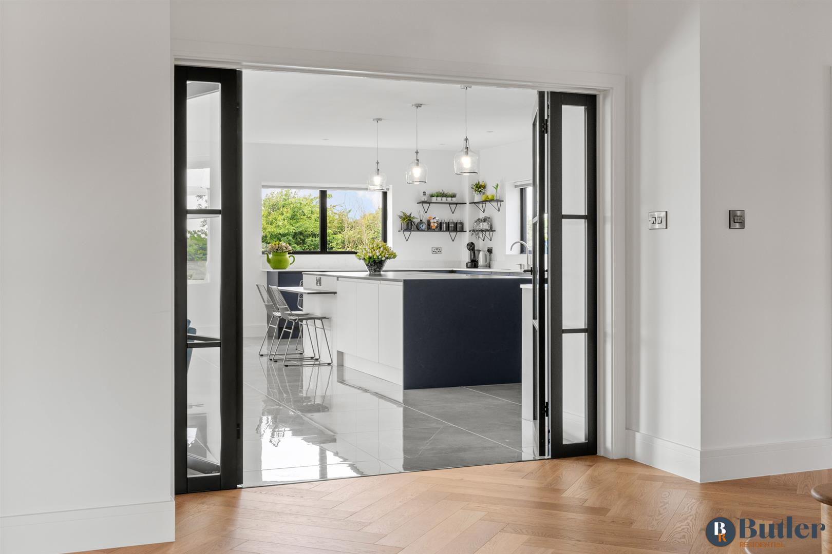 5 bed detached house for sale in Wintringham, St. Neots 6