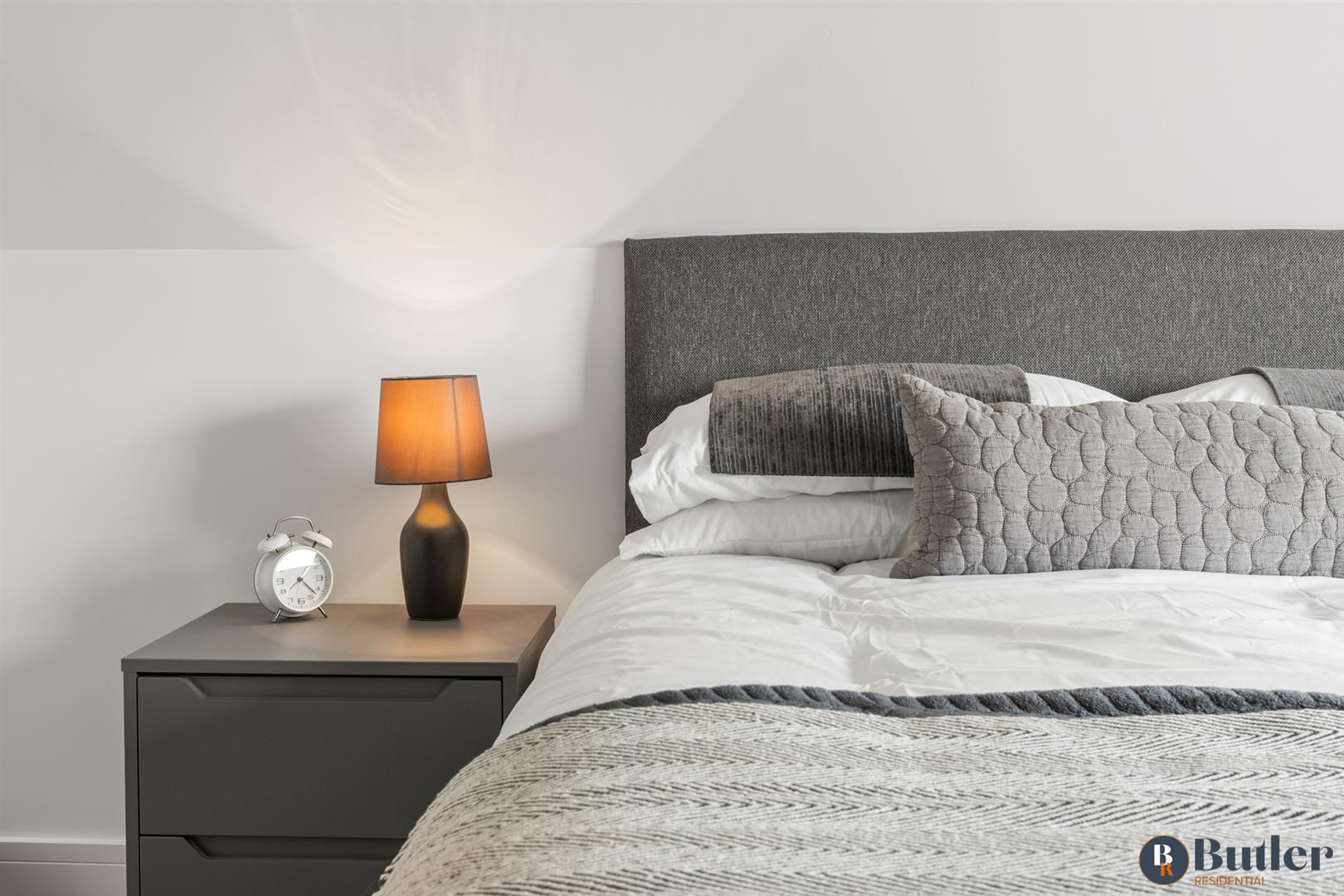 5 bed detached house for sale in Wintringham, St. Neots 79