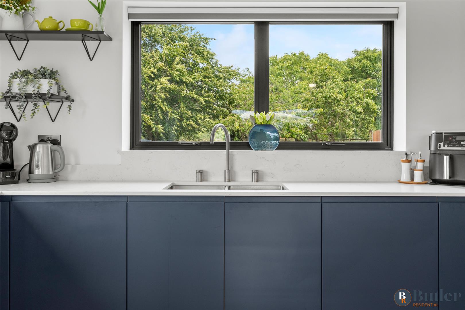 5 bed detached house for sale in Wintringham, St. Neots 15