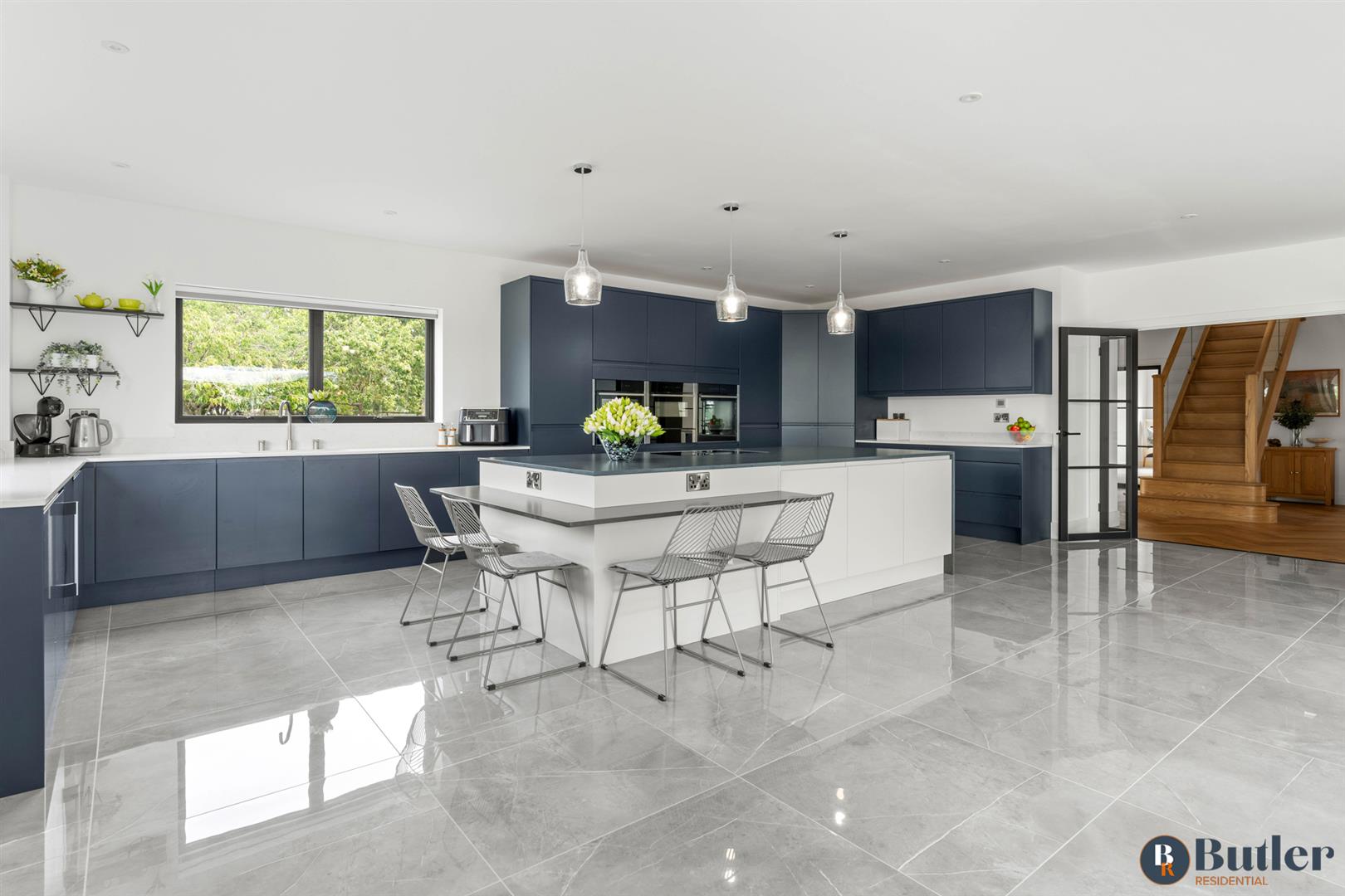 5 bed detached house for sale in Wintringham, St. Neots 18