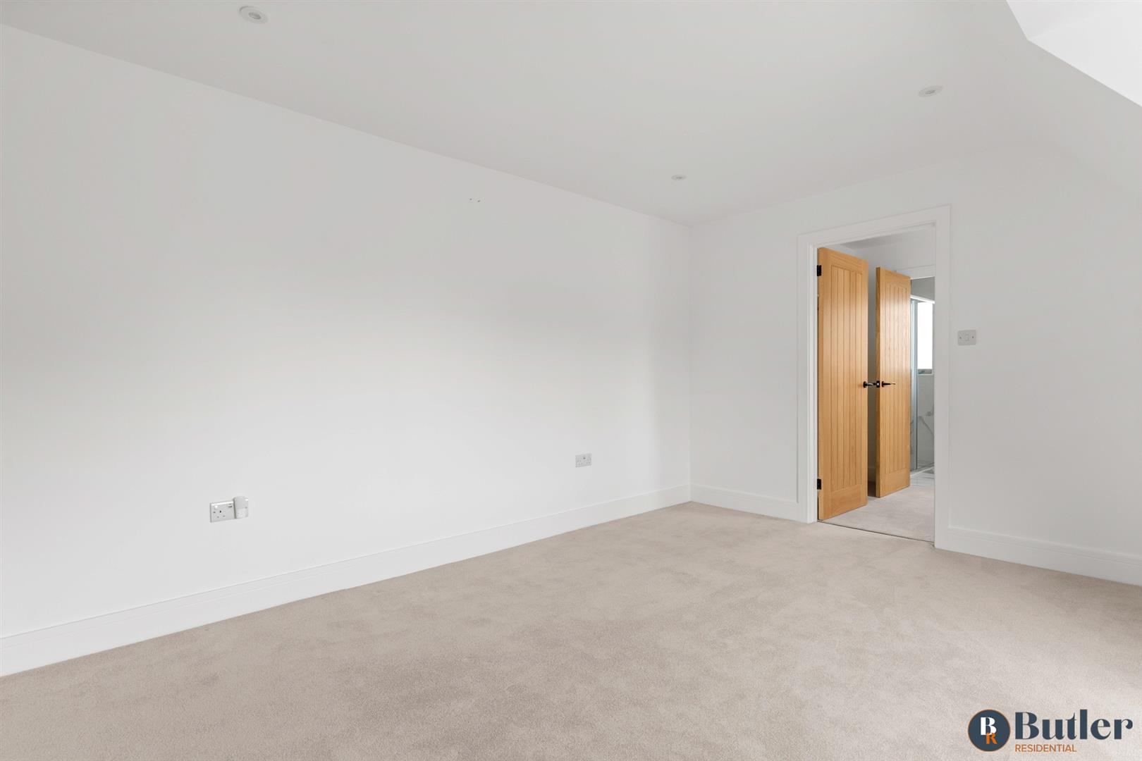 5 bed detached house for sale in Wintringham, St. Neots 74