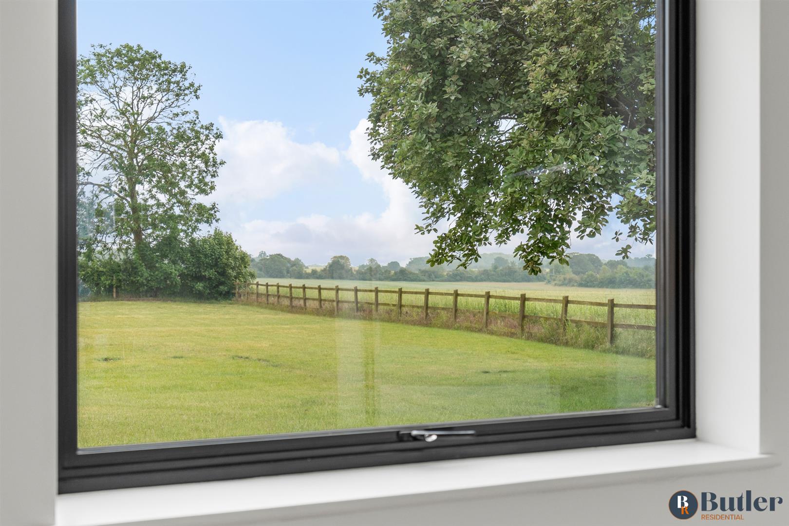 5 bed detached house for sale in Wintringham, St. Neots 36