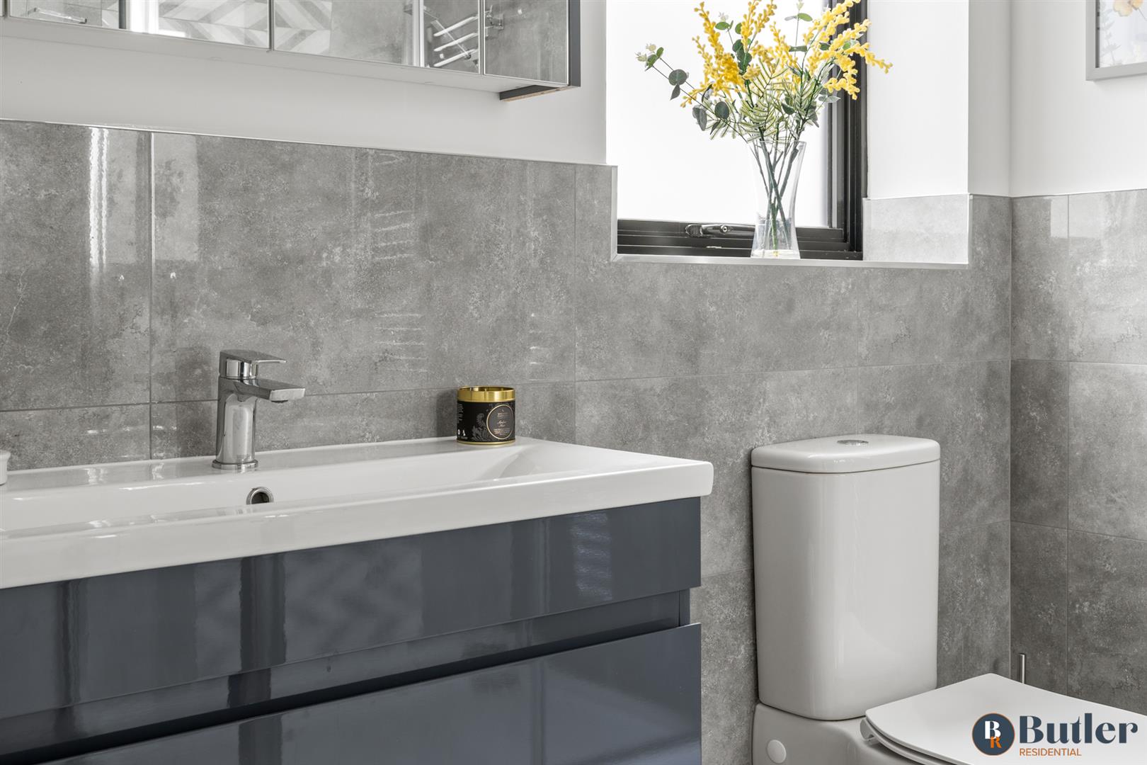 5 bed detached house for sale in Wintringham, St. Neots 45