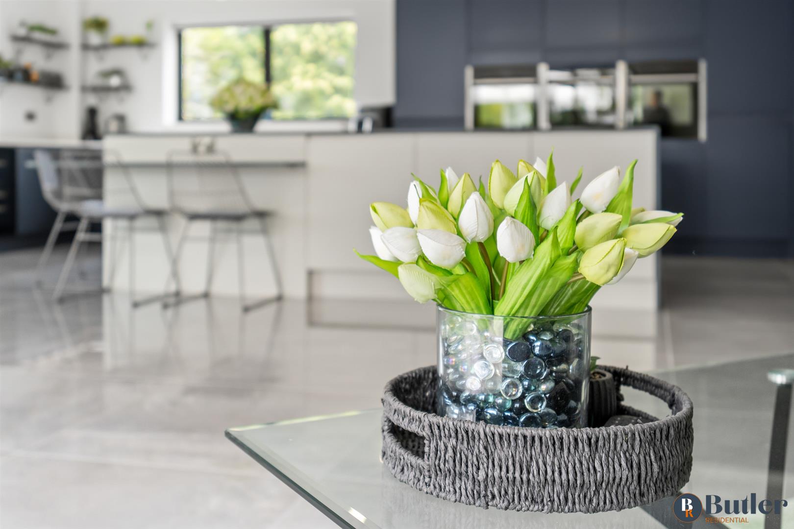 5 bed detached house for sale in Wintringham, St. Neots 26