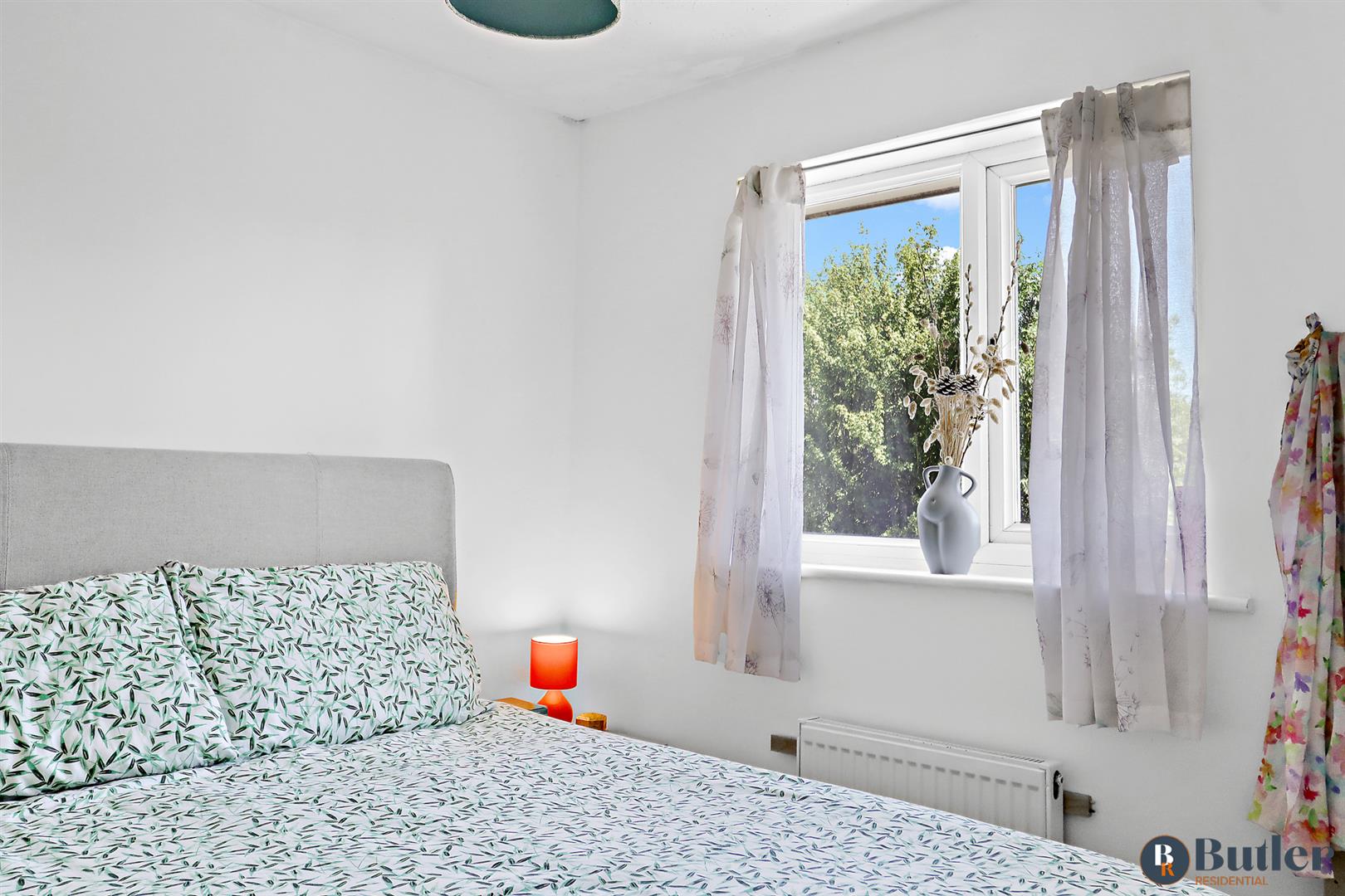 3 bed house for sale in Church Field, Ware 12