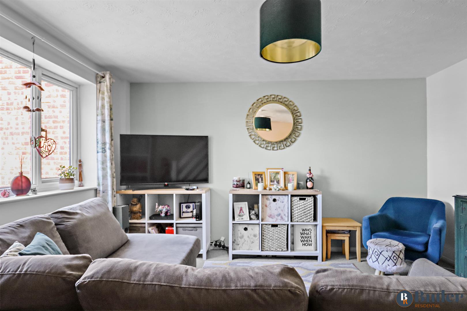 3 bed house for sale in Church Field, Ware 6