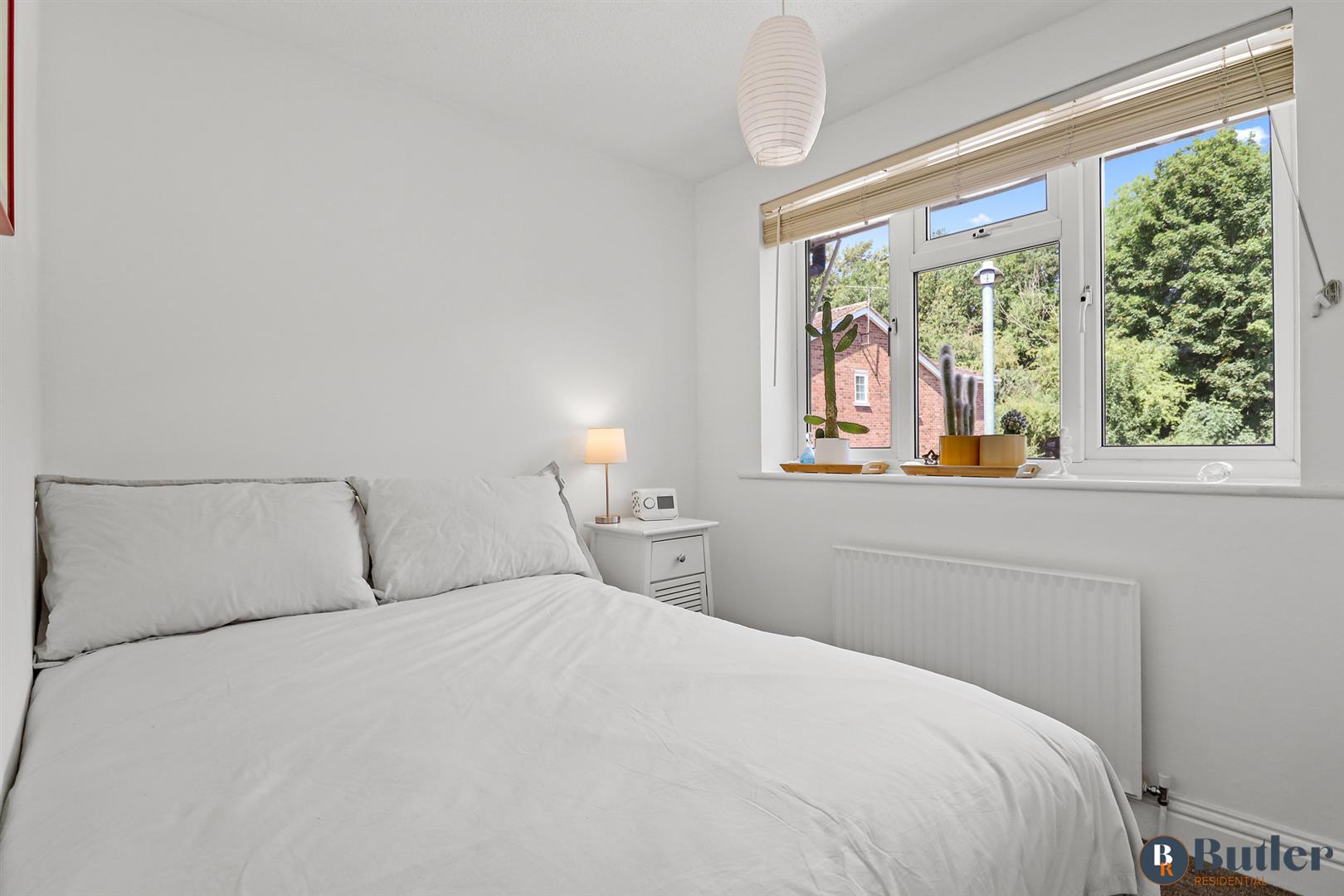 2 bed house for sale in Wheatsheaf Drive, Ware 9