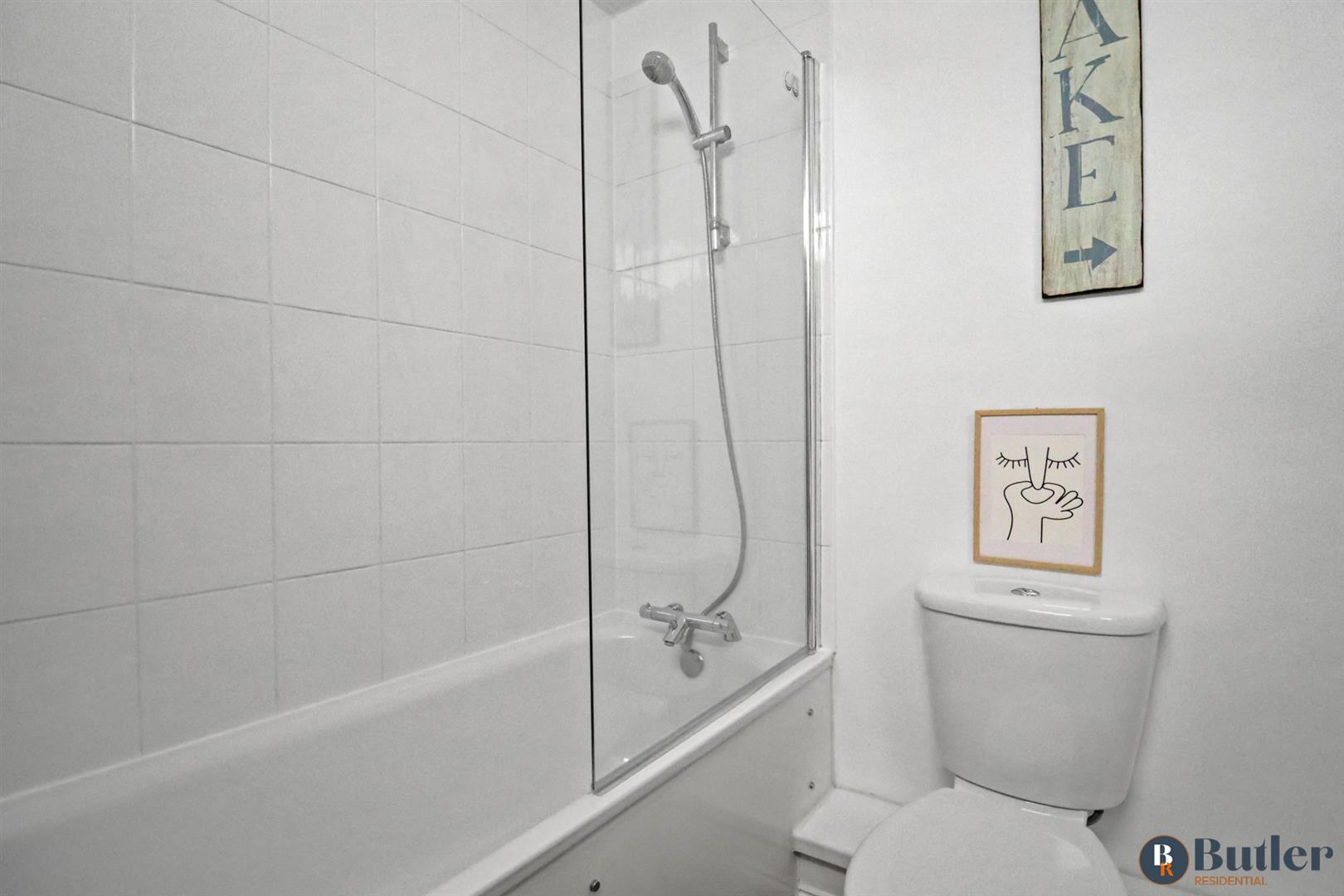2 bed house for sale in Wheatsheaf Drive, Ware  - Property Image 13