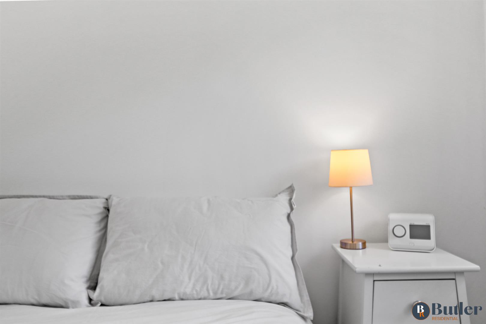 2 bed house for sale in Wheatsheaf Drive, Ware  - Property Image 12