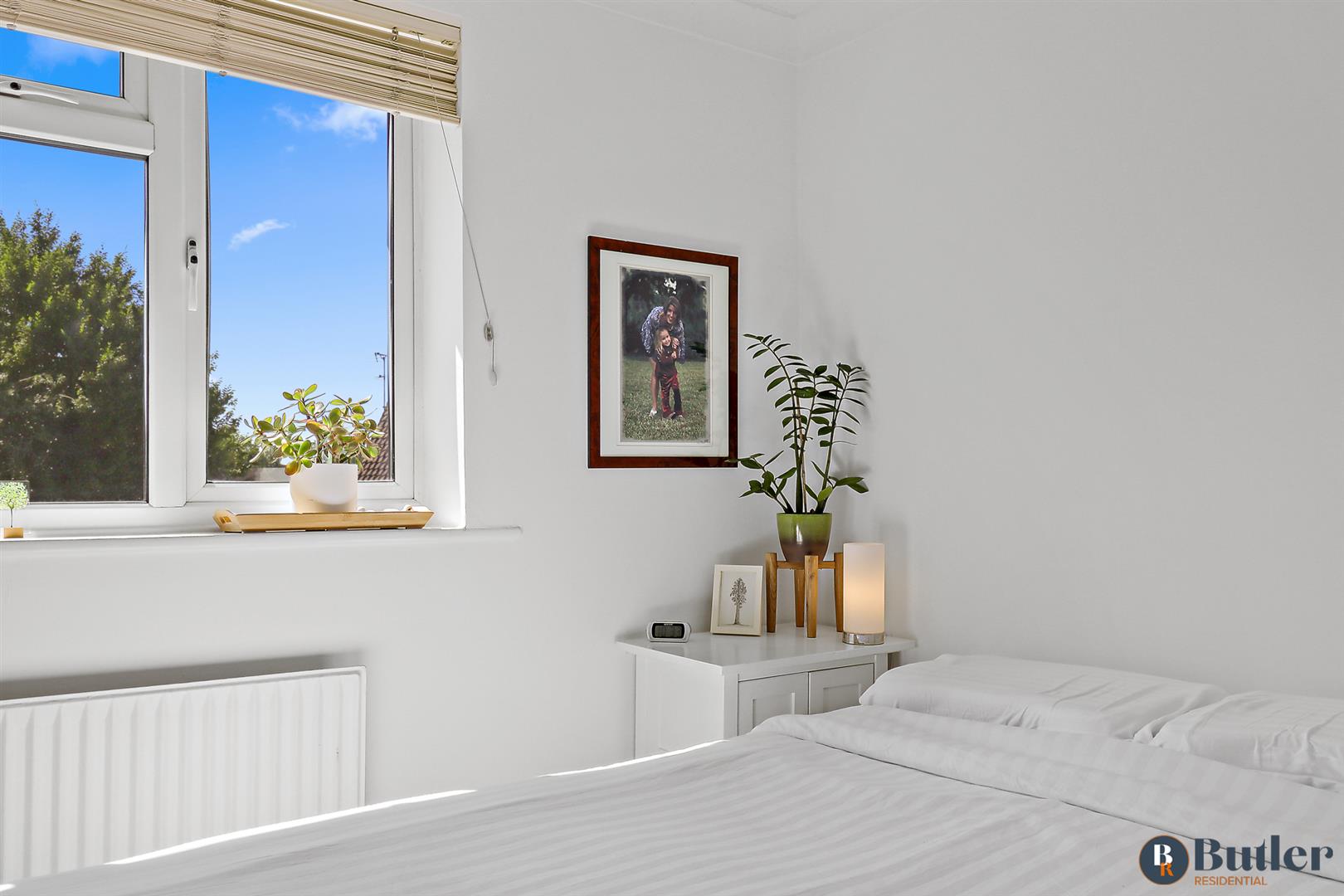 2 bed house for sale in Wheatsheaf Drive, Ware  - Property Image 8