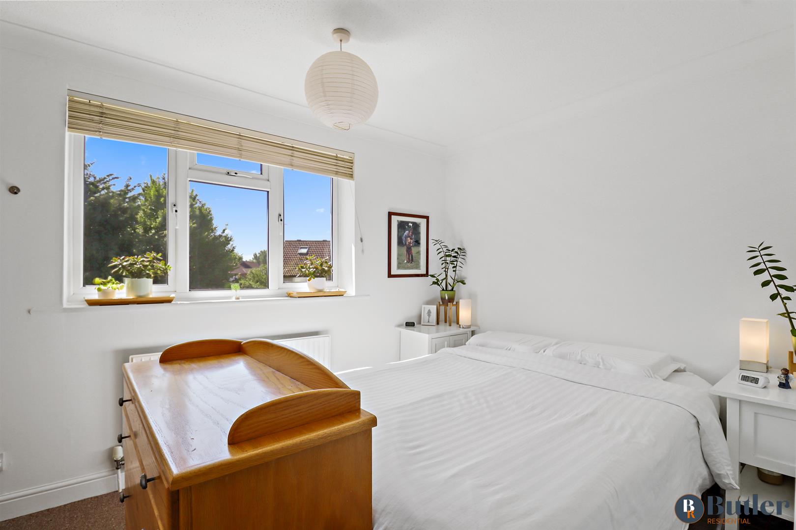 2 bed house for sale in Wheatsheaf Drive, Ware  - Property Image 7