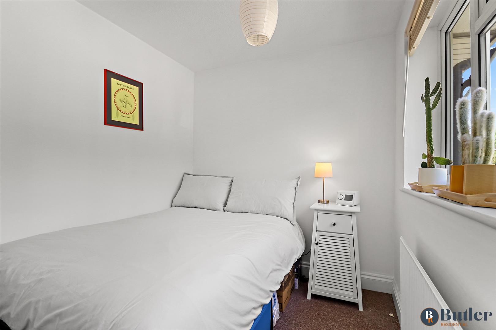 2 bed house for sale in Wheatsheaf Drive, Ware 10