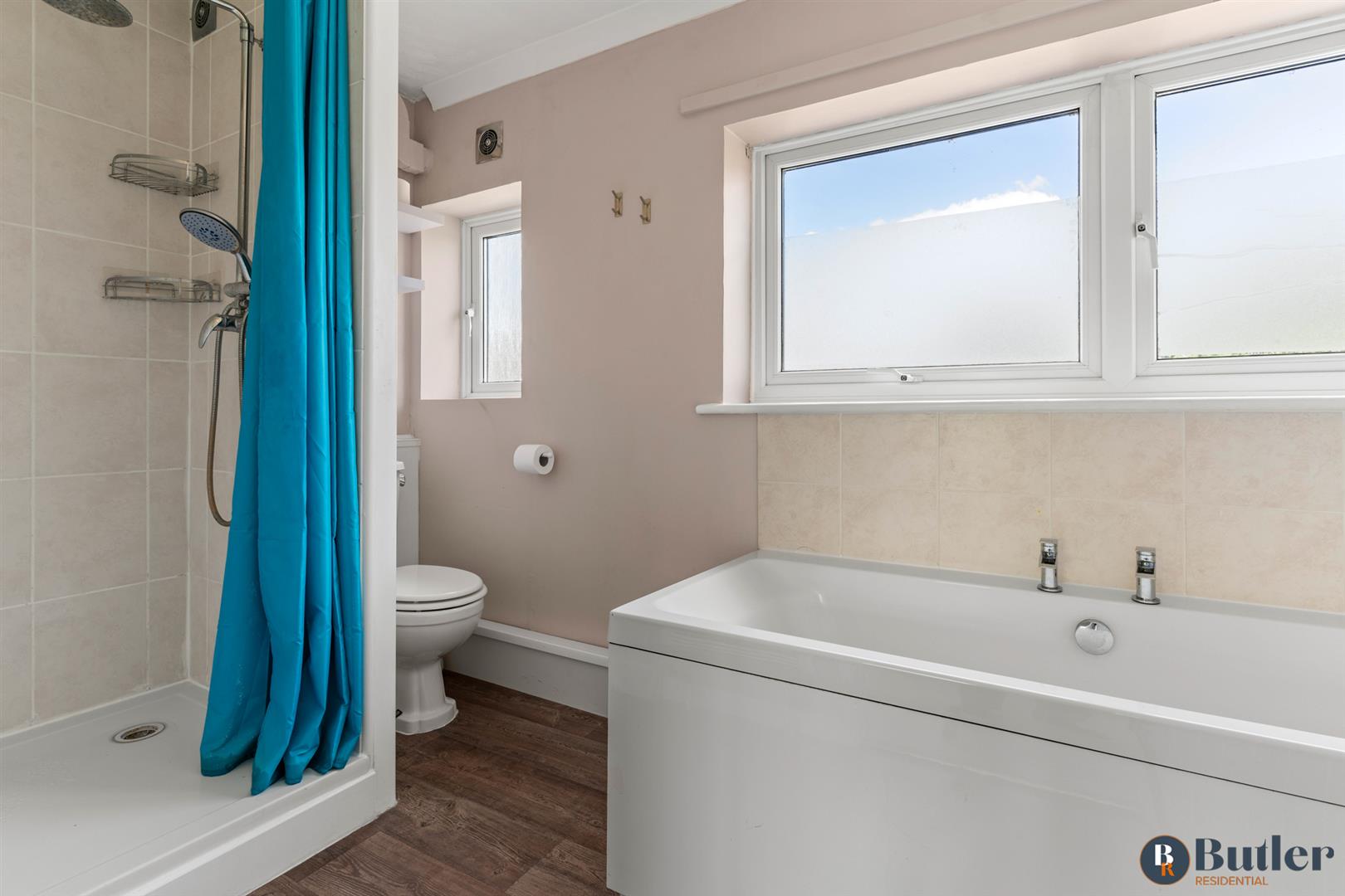 5 bed detached house for sale in Springfield Close, St. Neots  - Property Image 44