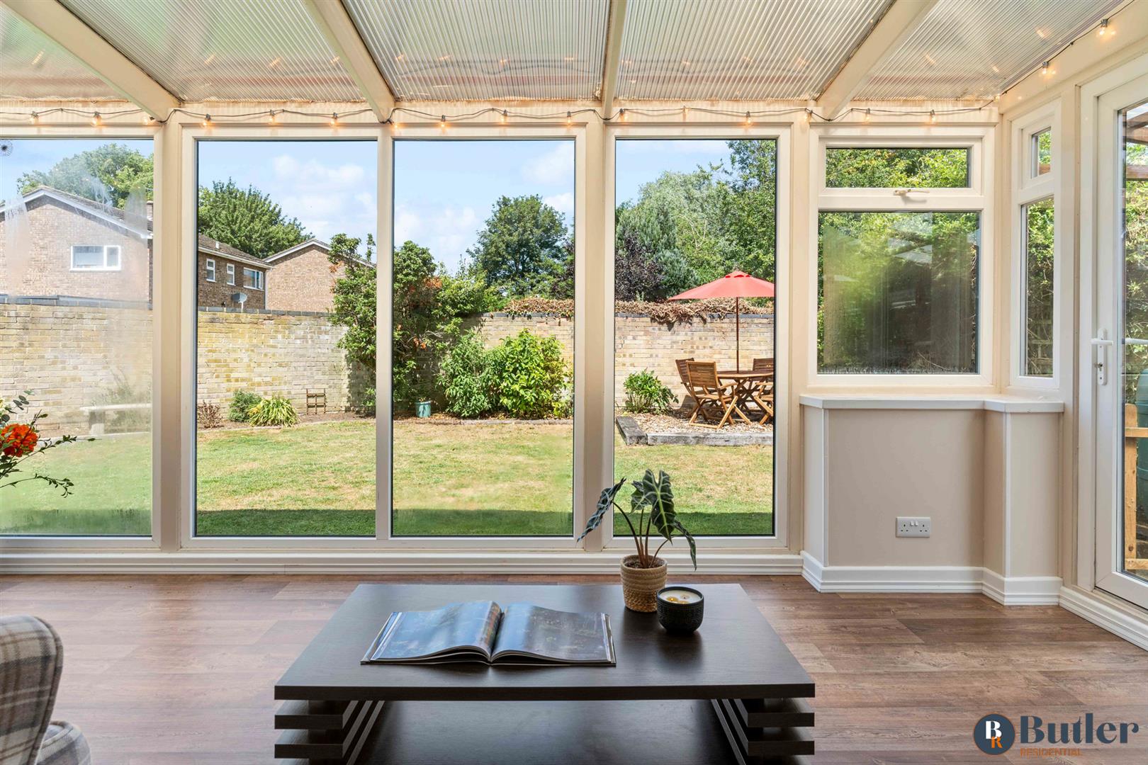 5 bed detached house for sale in Springfield Close, St. Neots  - Property Image 12