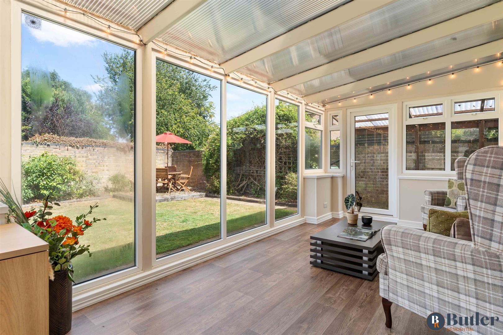 5 bed detached house for sale in Springfield Close, St. Neots  - Property Image 15