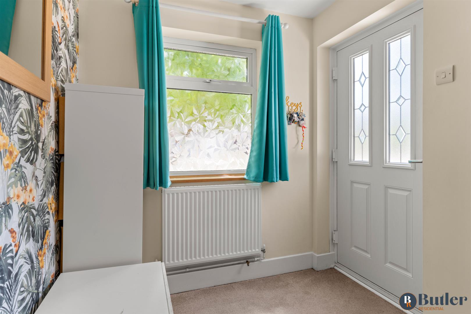 5 bed detached house for sale in Springfield Close, St. Neots  - Property Image 38