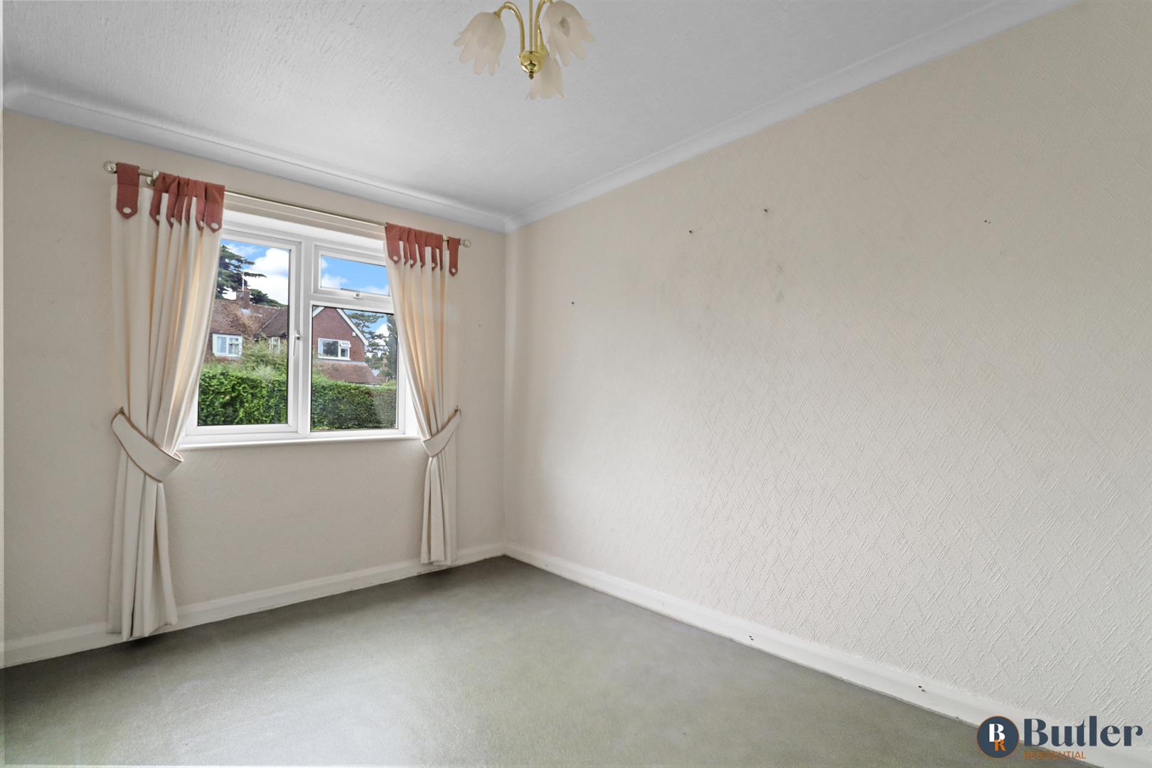 2 bed semi-detached house for sale in Orchard Crescent, Stevenage 17