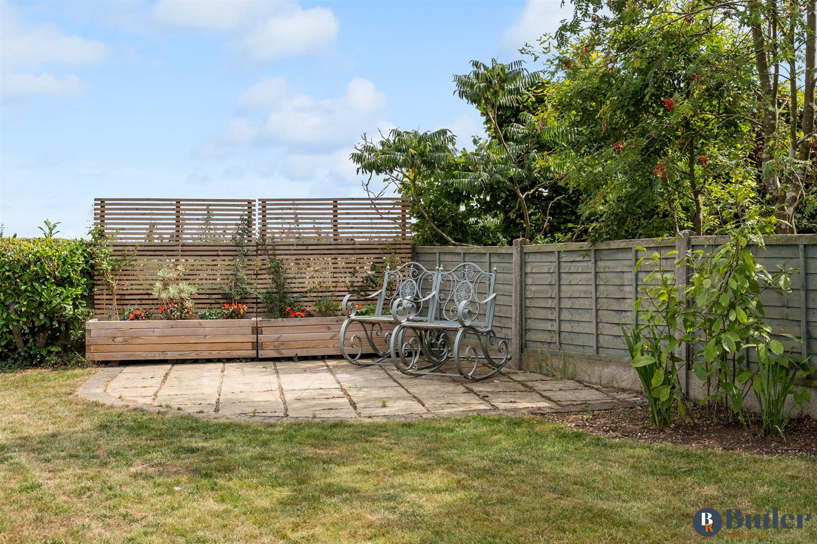 4 bed detached house for sale in Greenway, St. Neots  - Property Image 70