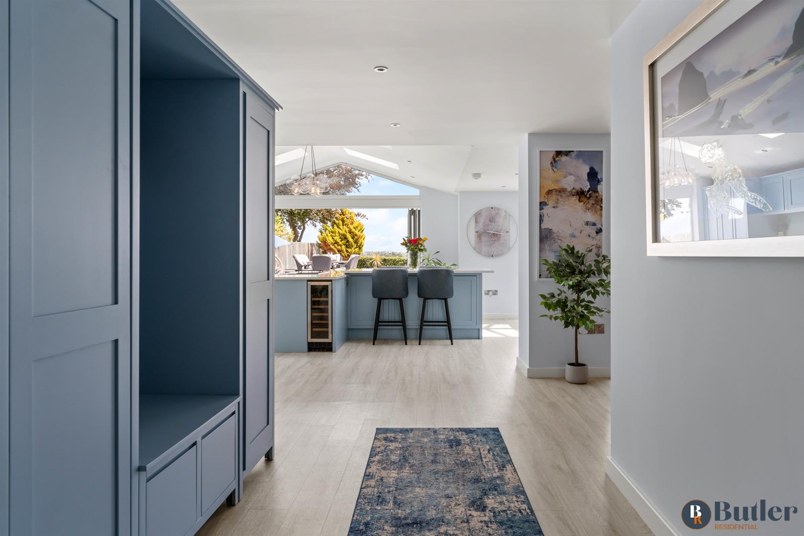 4 bed detached house for sale in Greenway, St. Neots 20