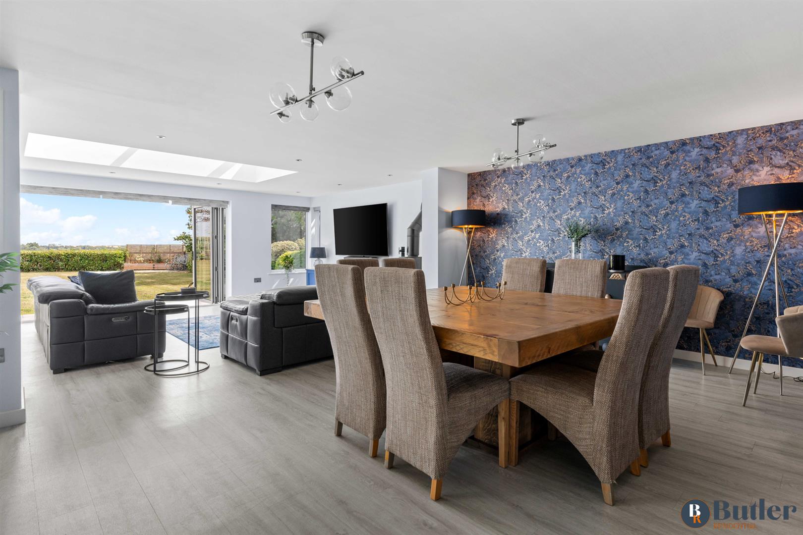 4 bed detached house for sale in Greenway, St. Neots  - Property Image 16