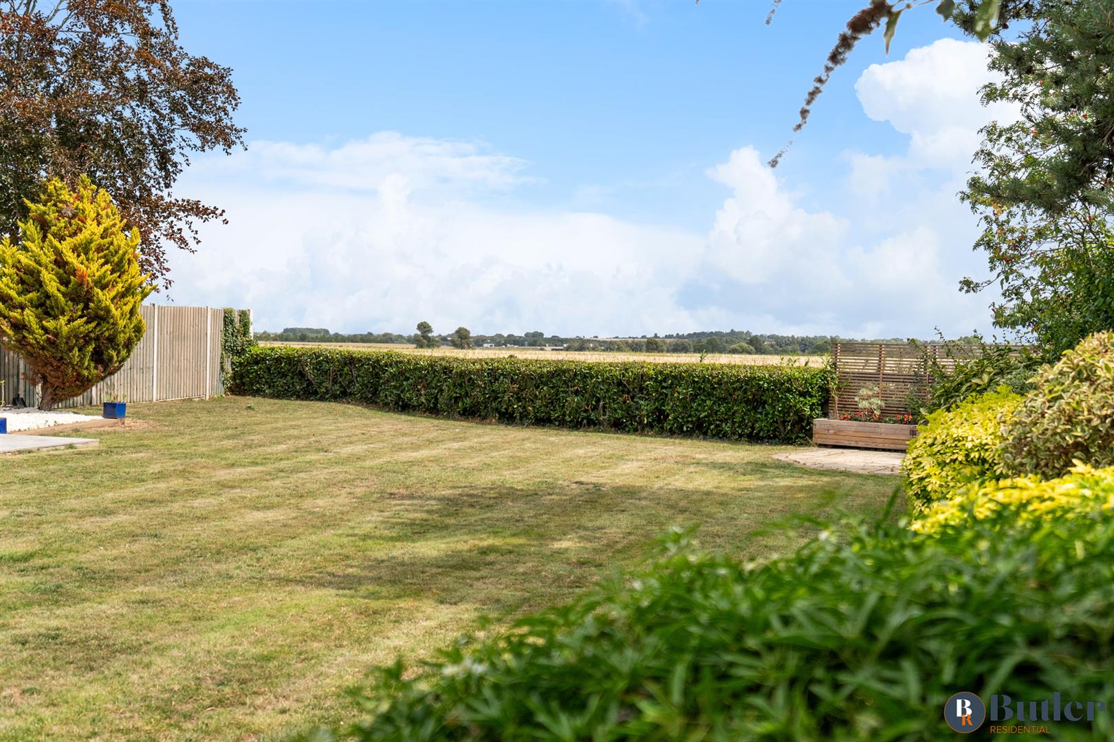 4 bed detached house for sale in Greenway, St. Neots  - Property Image 73