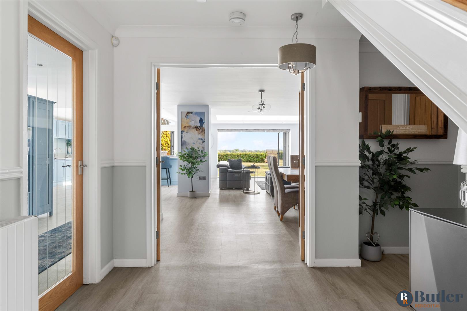 4 bed detached house for sale in Greenway, St. Neots 25