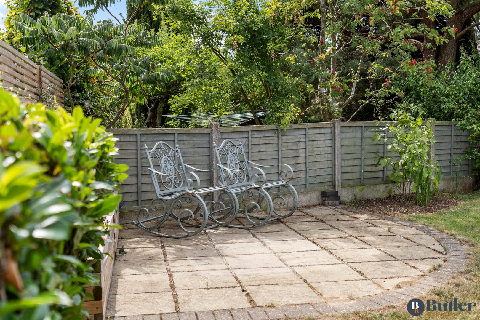 4 bed detached house for sale in Greenway, St. Neots  - Property Image 69