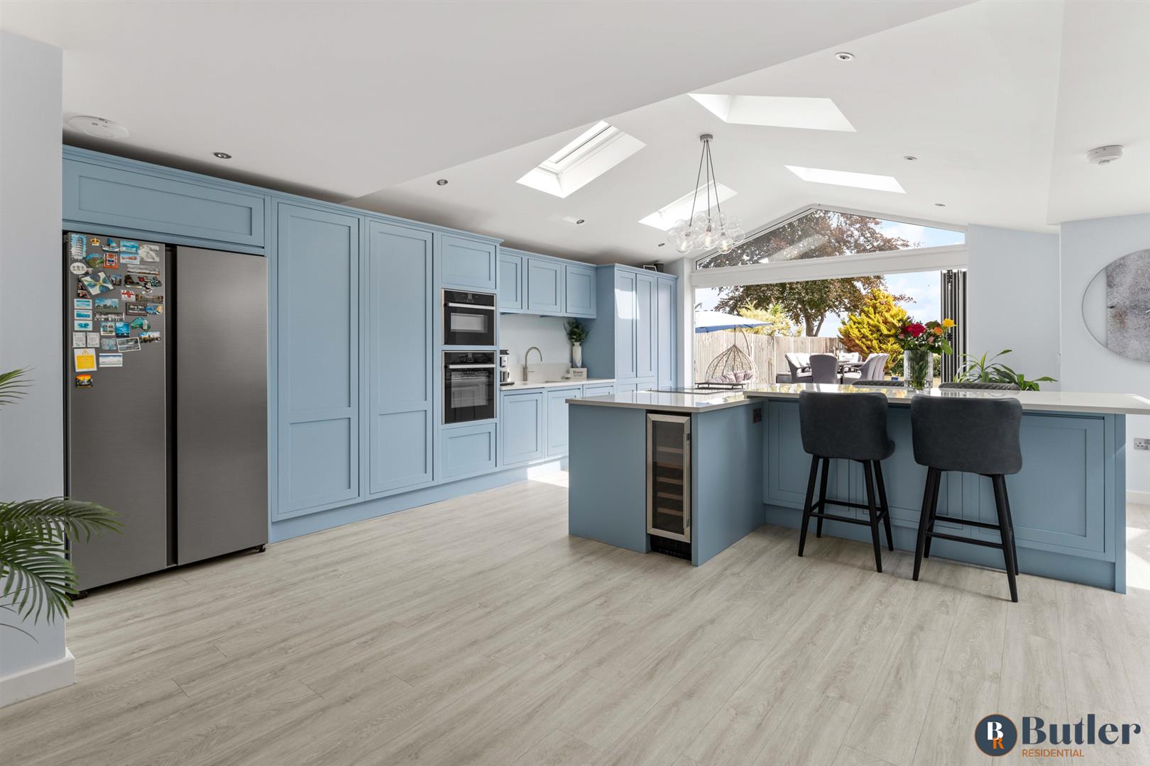 4 bed detached house for sale in Greenway, St. Neots  - Property Image 18