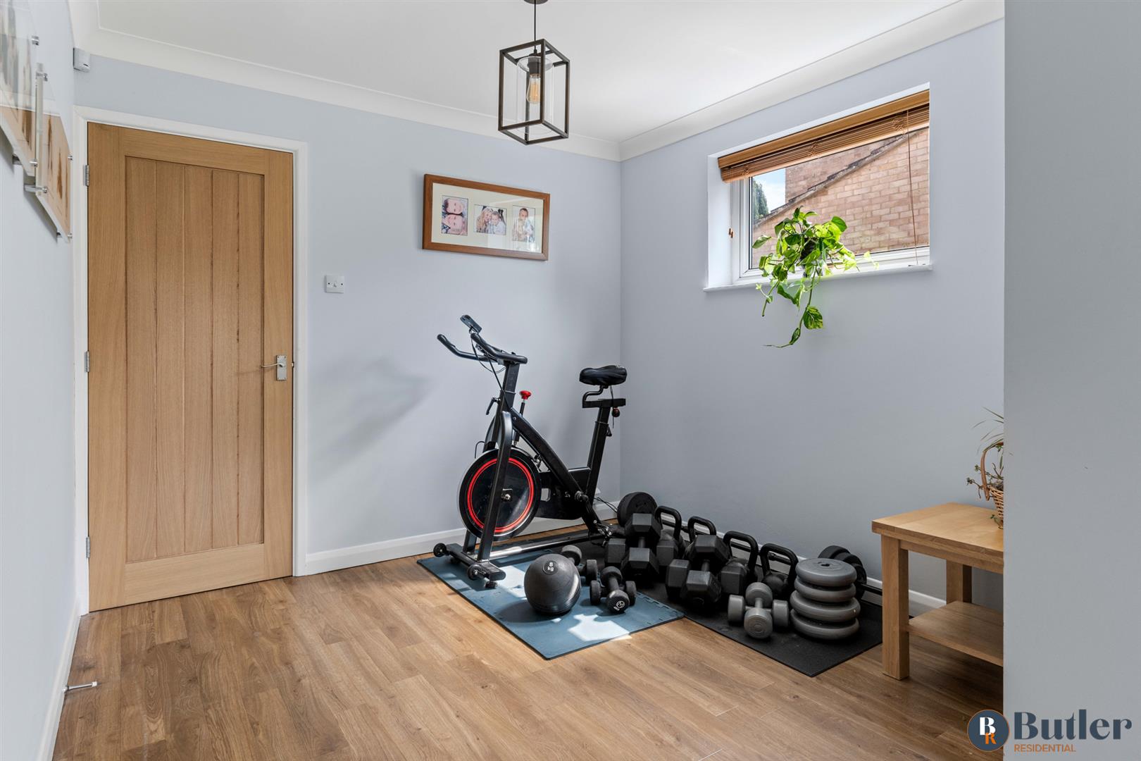 4 bed detached house for sale in Greenway, St. Neots  - Property Image 8