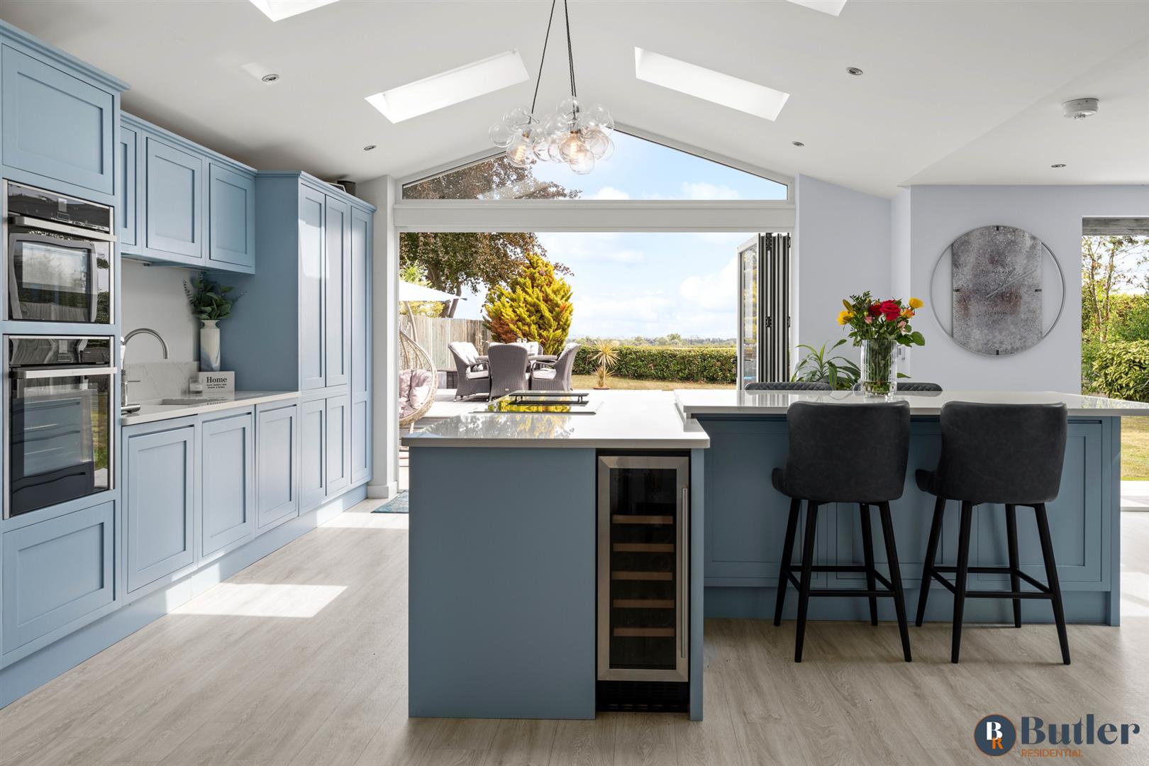 4 bed detached house for sale in Greenway, St. Neots  - Property Image 19