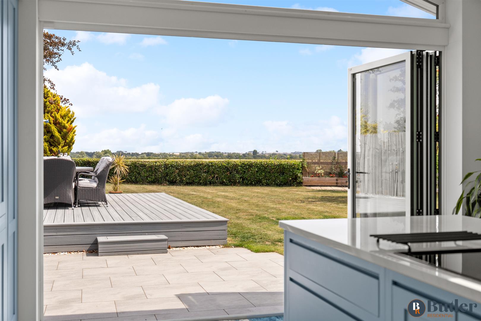 4 bed detached house for sale in Greenway, St. Neots  - Property Image 22