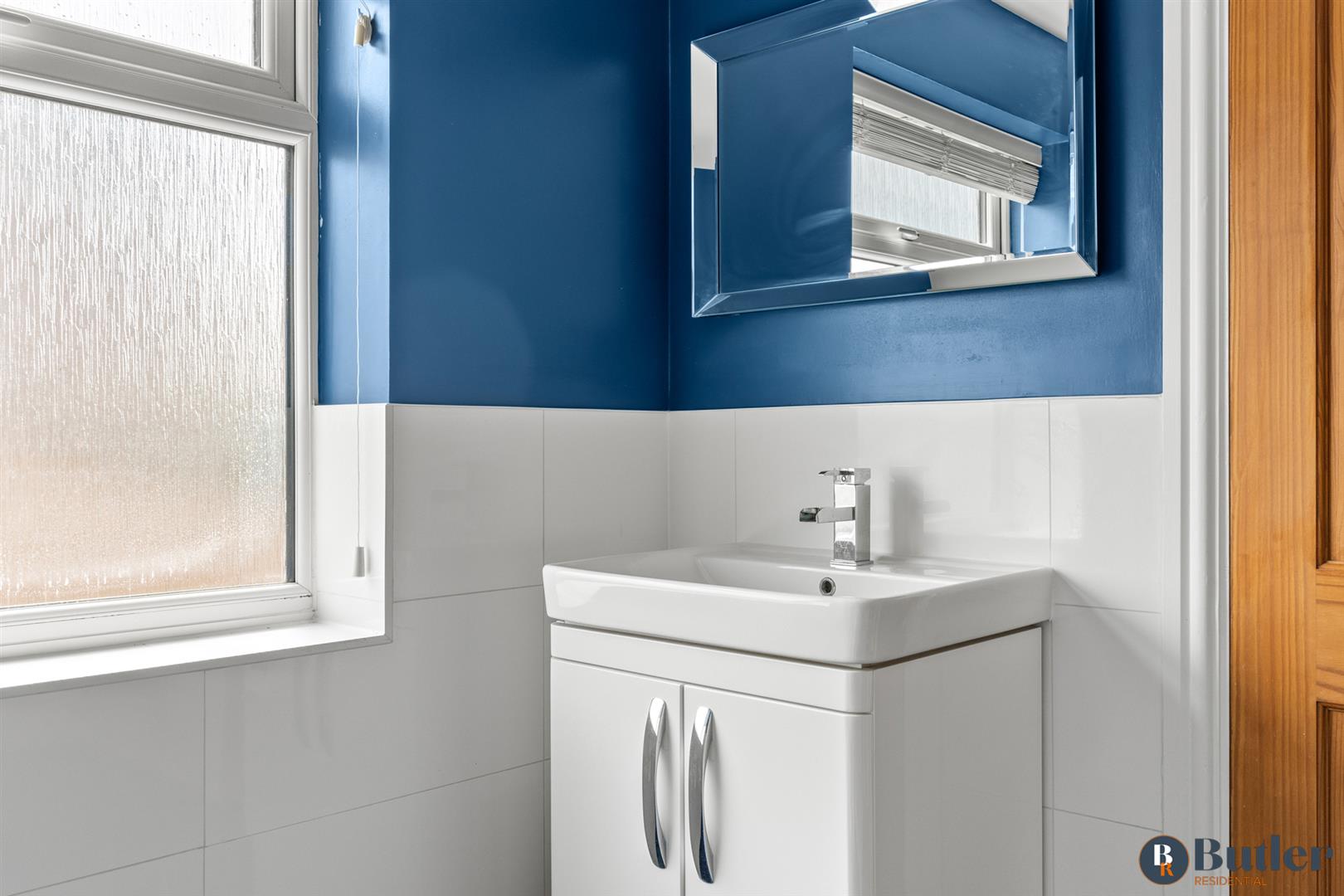 4 bed detached house for sale in Greenway, St. Neots 37