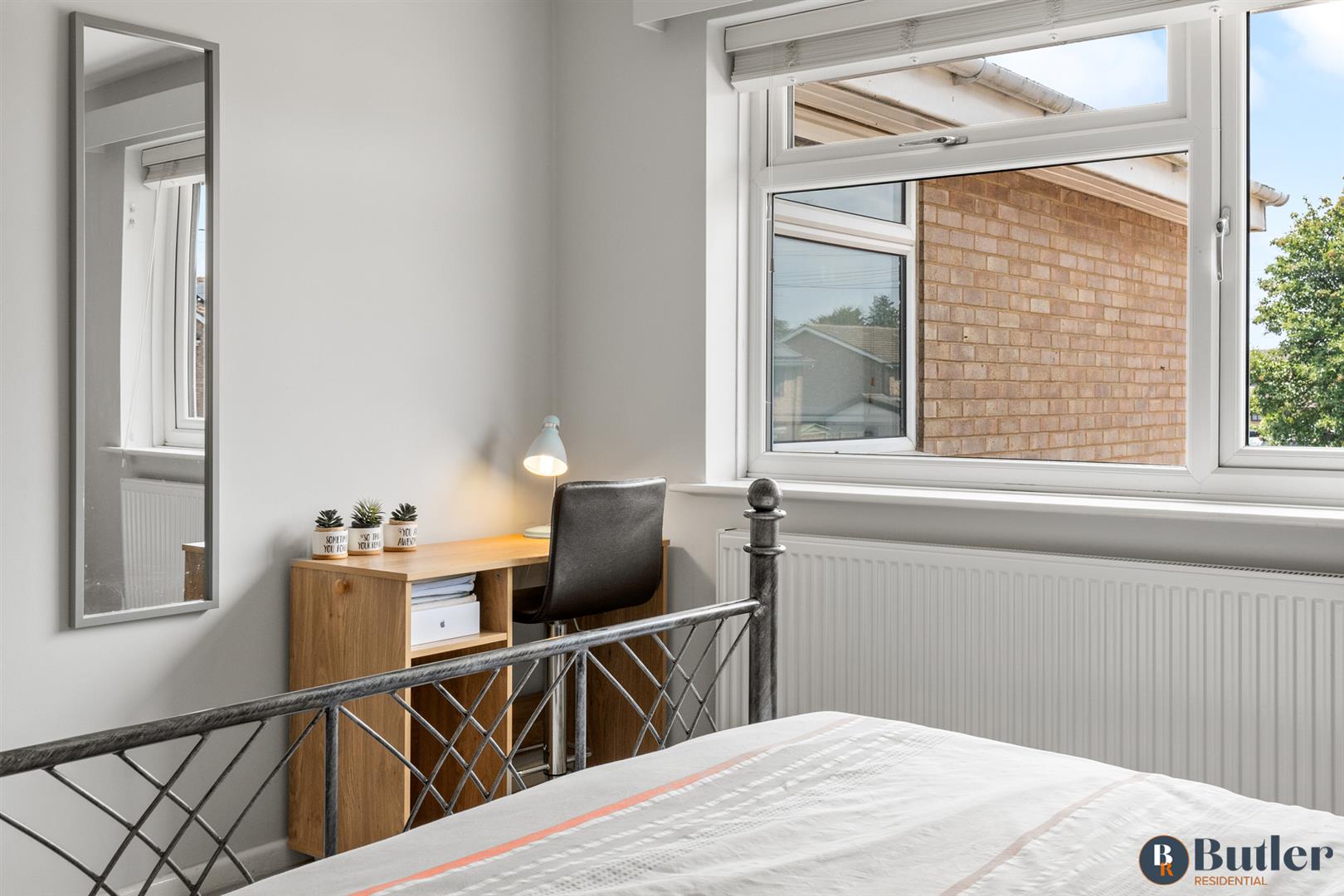 4 bed detached house for sale in Greenway, St. Neots 47