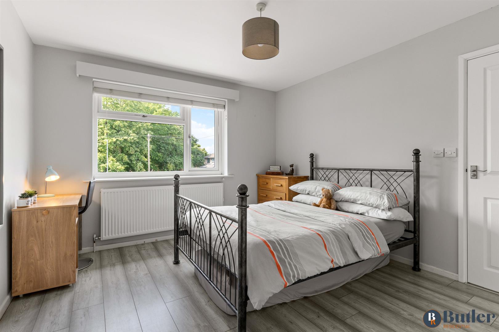 4 bed detached house for sale in Greenway, St. Neots  - Property Image 48
